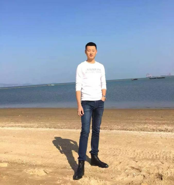 �ƽ��������Ͽ���